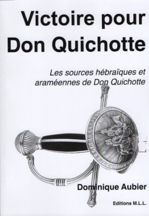 Victoire pour  Don Quichotte !