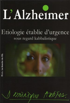 L'Alzheimer