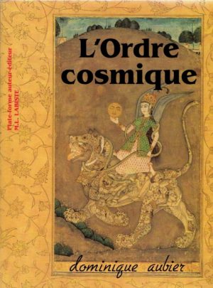 L'Ordre cosmique