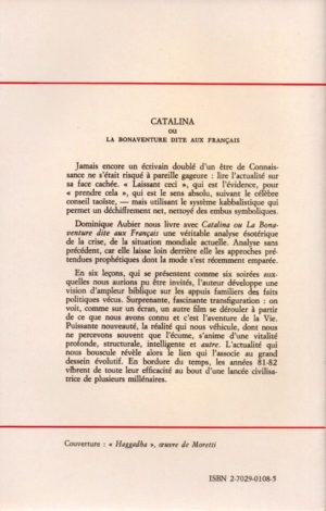 Catalina