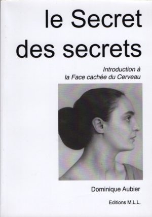 Le Secret des Secrets