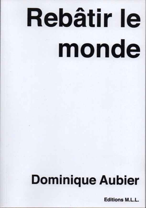 reb-tir-le-monde-dominique-aubier