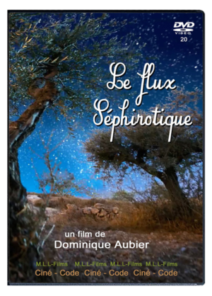 Le Flux Séphirotique